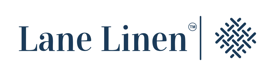 Lane Linen Bedding and Bath Store